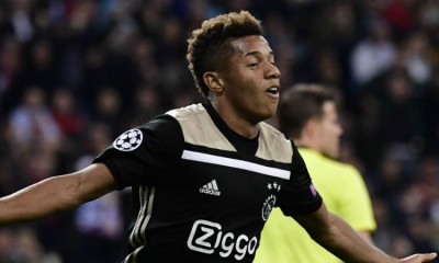 Πολλοί οι «μνηστήρες» για Νέρες! (photos)