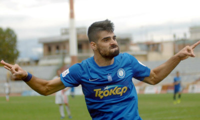 «Η υπόθεση του Λουκίνα θα δικαστεί κανονικά»