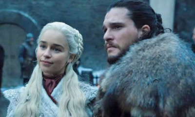 Spoiler! Ποιος πασίγνωστος προπονητής θα παίξει στο Game of Thrones; (vid)