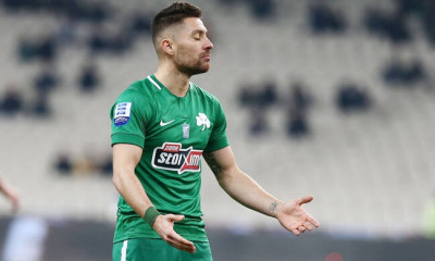 Παναθηναϊκός: Οι δυσκολίες για Μουνιέ