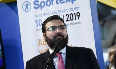 «Τις επόμενες δέκα μέρες θα έχουν τελειώσει όλα με την αναδιάρθρωση»