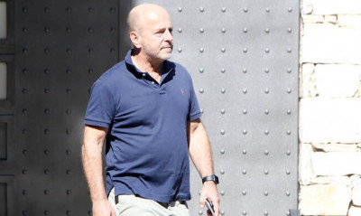 Παναθηναϊκός: Αποφασίζει για μπάτζετ και μεταγραφές