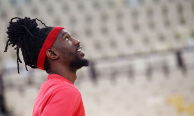 «Τελειώνει» τον Ουέμπερ ο Ολυμπιακός!