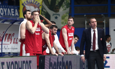 Τους ξεφτιλίζουν #mexritelous!