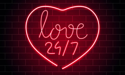 Δες τι να περιμένεις στα ερωτικά σου μέχρι το τέλος Απριλίου