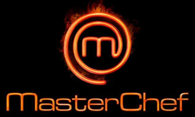 MasterChef: «Σπάει» η τριάδα των κριτών;