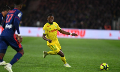 Γαλλία: Χάνει έδαφος η Λιόν