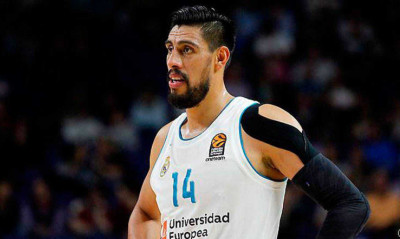 «Βόμβα» από Φενέρμπαχτσε που κατέθεσε πρόταση στον Αγιόν (photo)