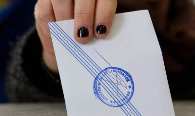 Παίκτης της Super League υποψήφιος δημοτικός σύμβουλος