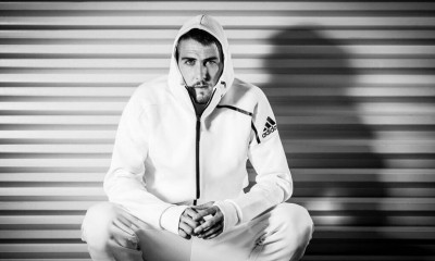 To επιχειρηματικό βήμα του Φορτούνη! (pic)