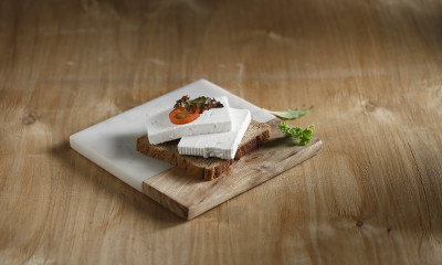 Πώς το πρόγραμμα ΟΠΑΠ Forward βοηθά τις μικρομεσαίες επιχειρήσεις να αναπτυχθούν