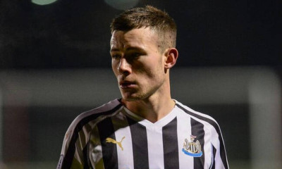 Παναθηναϊκός: Ενδιαφέρον για Τσιλιανίδη και Ρόμπερτς