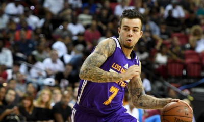 ΑΕΚ: Συμφώνησε με Γιορκ! (videos)