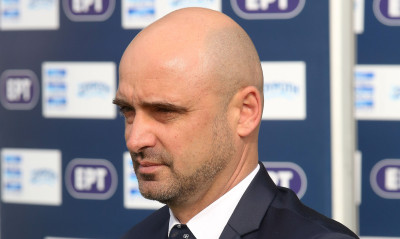 Ξάνθη: Λαβωμένη στο Φάληρο