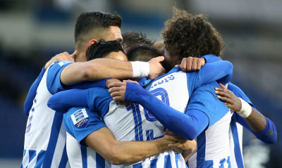 Ατρόμητος: Χωρίς Σάκιτς στη Θεσσαλονίκη