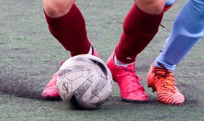 Γ’ Εθνική: Φινάλε με… αγωνία