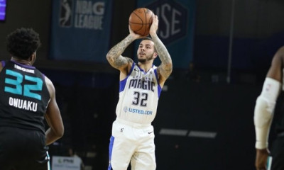 «Τρέχουν» στην ΑΕΚ για να παίξει με Ολυμπιακό ο Γιορκ