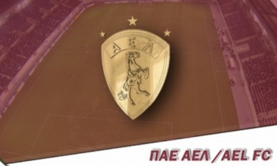 «Βόμβες» από ΑΕΛ και Κούγια μετά τον ΠΑΟΚ!