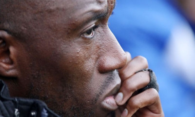 Παναθηναϊκός – ΟΦΗ: Απρόοπτο με Βουό