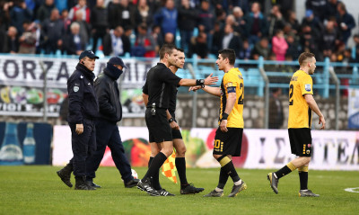 Λαμία-ΑΕΚ: Γι' αυτές τις φάσεις «φωνάζει» η Ένωση (video)