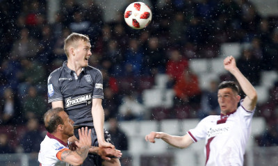 Super League: Τα αποτελέσματα και η βαθμολογία της 28ης αγωνιστικής (photo)