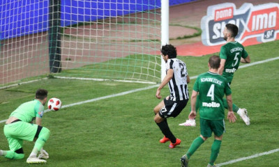 Δεν είχατε το δικαίωμα…