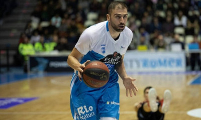 Βασιλειάδης: «Πρέπει να της κόψει τον ρυθμό, άλλη ομάδα χωρίς τον Γιούλ»