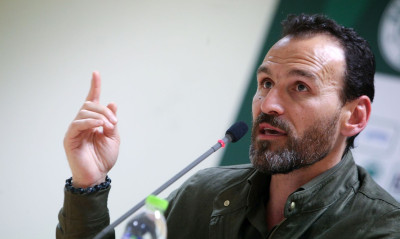 Το κακό, είναι το «μικρόβιο»