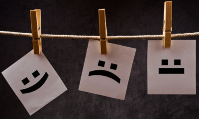 Πώς και ποιους επηρεάζουν οι πλανήτες από 17/04 έως και 23/04