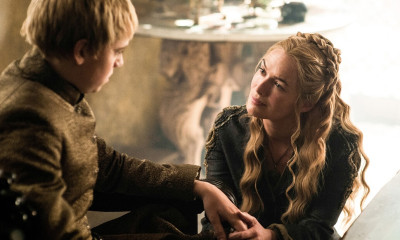 Τo λάθος που κανείς δεν πρόσεξε στο Game of Thrones