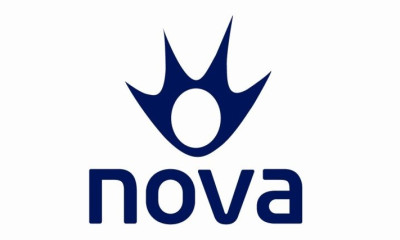 Οι μάχες Παναθηναϊκός ΟΠΑΠ - Ρεάλ Μαδρίτης στα κανάλια Novasports