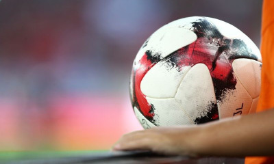 Γ' Εθνική: Τότε θα γίνει η κλήρωση για τα μπαράζ ανόδου στη Football League