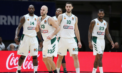 «Μικρά» που μπορούν να φτιάξουν κάτι μεγάλο