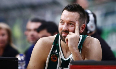 Βουγιούκας: «Κρίσιμο το πρώτο ματς» (video)