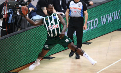 Ρεάλ Μαδρίτης – Παναθηναϊκός ΟΠΑΠ: Την… τελευταία στιγμή για Γκιστ