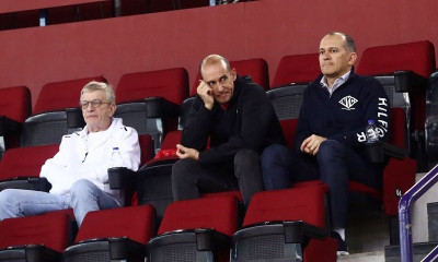 Το νόμο τον διάβασαν;