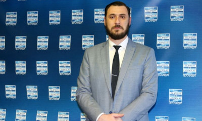 Λυσάνδρου: «Να είμαστε συσπειρωμένοι»