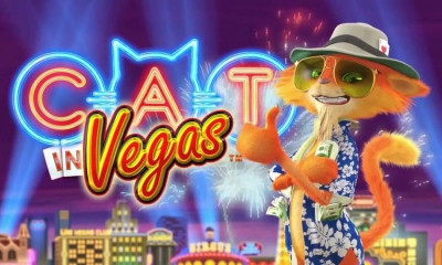 Κέρδισε 327.000€ με μόλις 2€ στο Casino του Stoiximan.gr!