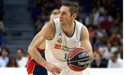 Κοζέρ: «Ο Παναθηναϊκός θέλει να πάρει εκδίκηση»