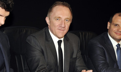 Απίστευτη κίνηση του αφεντικού της Ρεν για την Παναγία των Παρισίων