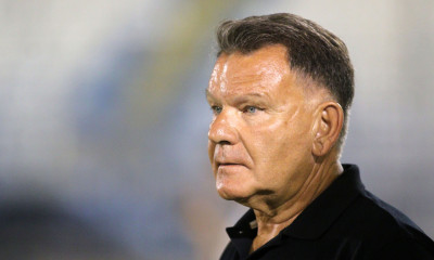 ΑΕΛ: Νέα επίθεση Κούγια σε Πηλαδάκη και… Δώνη-Νταμπίζα