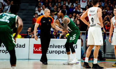 Είναι… βολική η μισή αλήθεια!