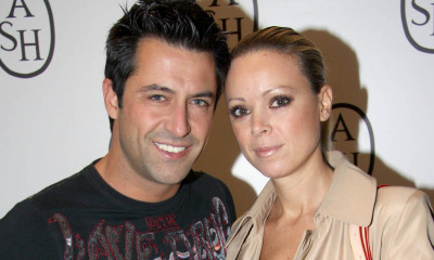 Ραγίζει καρδιές η σύζυγος του Κωνσταντίνου Αγγελίδη: «Δεν μπορεί ακόμη να μιλήσει»