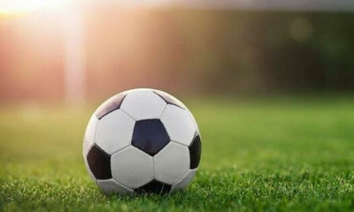 Υπόθεση «στημένων» αγώνων: Σε δίκη 28 άτομα με απόφαση του Αρείου Πάγου