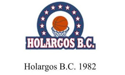 1st Advanced After Easter Basket Camp (photos)