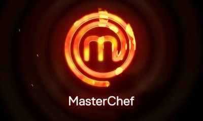 MasterChef: Η μεγάλη ανατροπή που αλλάζει τα δεδομένα – Η ανακοίνωση που κανείς δεν περιμένει!