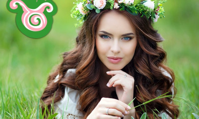 Μηνιαίες προβλέψεις από 20/04-20/05: Ανανέωση, εκπλήξεις κι αλλαγή πορείας