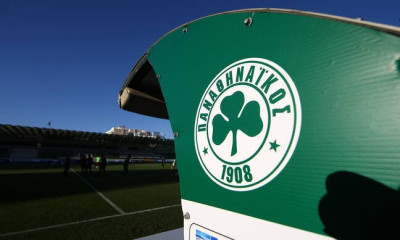 Παναθηναϊκός: Κλείνει η ΑΜΚ