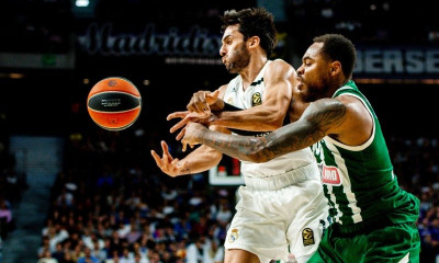 Καμπάτσο: «Άλλη μια νίκη και πάμε στο Final Four» (video)