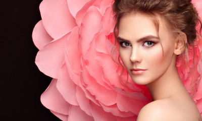 Όλα όσα πρέπει να γνωρίζεις αν έχεις «μπλέξει» με αυτή τη γυναίκα